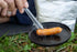 EVERNEW PANTAPAS /570CUP ECA078
